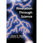 Revelation Through Science - Hardcover