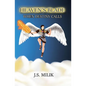 Heaven's Blade: When Destiny Calls - Paperback