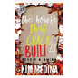 The House That Crack Built 4: Reggie & Amina (The Cartel Publications Presents) - Paperback