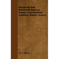 Witchcraft and Witchcraft Trials in Orkney and Shetland (Folklore History Series) - Paperback
