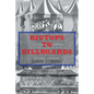 Bigtops to Billboards - Paperback