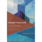 Prometheanism: Technology, Digital Culture and Human Obsolescence - Paperback