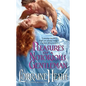 Pleasures of a Notorious Gentleman - Paperback