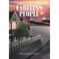 Careless People - Hardcover