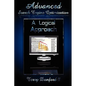 Advanced Search Engine Optimization: A Logical Approach - Paperback