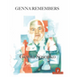 Genna Remembers - Hardcover