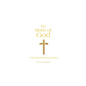 The Math of God: Universal Mathematics - Paperback