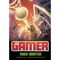 Music Monster! - Hardcover