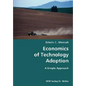 Economics of Technology Adoption- A Simple Approach - Paperback