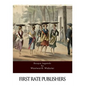 Basque Legends - Paperback