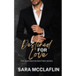 Destined for Love - Paperback