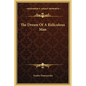 The Dream Of A Ridiculous Man - Hardcover