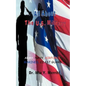 All about the U.S. Military - Paperback