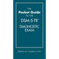 The Pocket Guide to the Dsm-5-Tr(r) Diagnostic Exam - Paperback