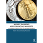 Money, Banking, and Financial Markets: A Modern Introduction to Macroeconomics - Paperback