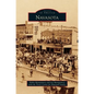 Navasota - Hardcover