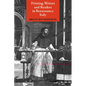 Printing, Writers and Readers in Renaissance Italy - Paperback