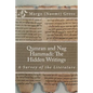Qumran and Nag Hammadi: The Hidden Scrolls: A Survey of the Literature - Paperback
