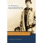 The Nature of Sacrifice: A Biography of Charles Russell Lowell, Jr., 1835-64 - Hardcover