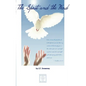 The Spirit And The Word - Paperback