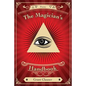 The Magician's Handbook - Paperback