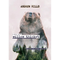 A Place Called Willow Thicket - Soft Cover - Paperback