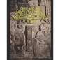 The Most Influential Mesoamerican Gods: The History and Legacy of Quetzalcoatl, Huitzilopochtli, and Tlaloc - Paperback