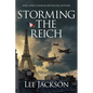 Storming the Reich - Paperback