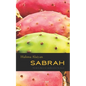 Sabrah - Mein Leben in mehreren Welten - Paperback