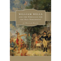 William Wells and the Struggle for the Old Northwest - Paperback
