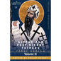 Nicene and Post-Nicene Fathers: First Series, Volume II St. Augustine: City of God, Christian Doctrine - Paperback