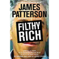 Filthy Rich: The Jeffrey Epstein Story - Paperback