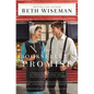 The Bookseller's Promise - Hardcover