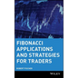 Fibonacci Applications and Strategies for Traders - Hardcover