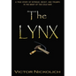 The Lynx - Hardcover