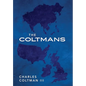 The Coltmans - Hardcover