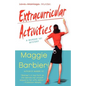 Extracurricular Activities - Paperback