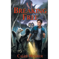 Breaking Free - Paperback