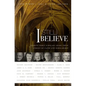 I (Still) Believe: Leading Bible Scholars Share Their Stories of Faith and Scholarship - Paperback