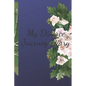 My Divorce Journey Diary - Paperback