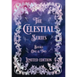 The Celestial Series-- Limited Edition Duology: And Then There Were Four & And Then There Were Five - Hardcover