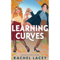 Learning Curves - Paperback