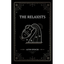 The Relaxists - Paperback