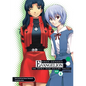 Neon Genesis Evangelion: The Shinji Ikari Raising Project Omnibus Volume 4 - Paperback