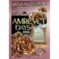 Amrevet Days One - Hardcover