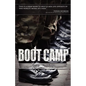 Boot Camp: Equipping Men with Integrity for Spiritual Warfare - Paperback