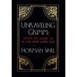 Unraveling Grimm - Hardcover