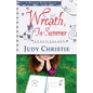 Wreath, In Summer: A Wreath Willis Novel - Paperback