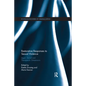 Restorative Responses to Sexual Violence: Legal, Social and Therapeutic Dimensions - Paperback
