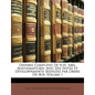 Oeuvres Complètes de N.H. Abel, Mathématicien, Avec Des Notes Et Développements: Rédigées Par Ordre Du Roi, Volume 1 - Paperback